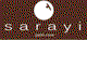 Sarayi Hotel - Lennox Head Accommodation