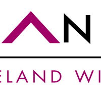 The Grange at Cleveland Winery - Lennox Head Accommodation