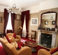 St Mounts Boutique Hotel and Trattoria - Lennox Head Accommodation