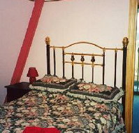 Ringwood Hotel - Lennox Head Accommodation