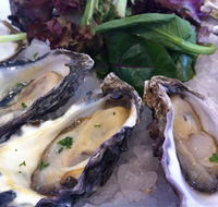 Duke of Wellington Hotel - Lennox Head Accommodation