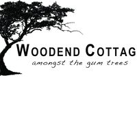 Woodend Cottage - Lennox Head Accommodation