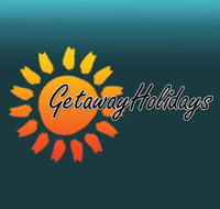 Getaway Holidays - Lennox Head Accommodation