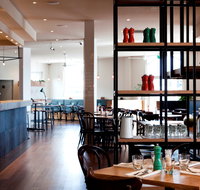 Plough Hotel - Lennox Head Accommodation