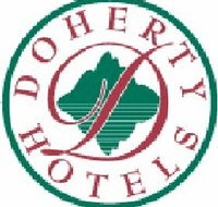 Hadleys Orient Hotel - Lennox Head Accommodation