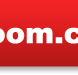 Findaroom - Lennox Head Accommodation