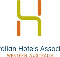 Australian Hotels Association w.a. Branch - Lennox Head Accommodation