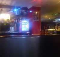 Royal George Hotel - Lennox Head Accommodation