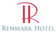 Renmark Hotel-Motel - Lennox Head Accommodation