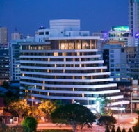 Urban Brisbane - Lennox Head Accommodation