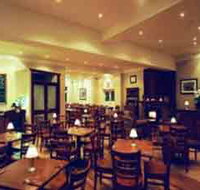 Gardners Inn Hotel - Lennox Head Accommodation
