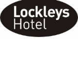Lockleys Hotel - Lennox Head Accommodation