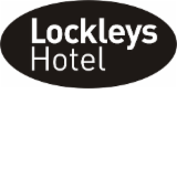 Lockleys Hotel - Lennox Head Accommodation 0