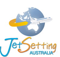 Jet Setting Australia - Lennox Head Accommodation