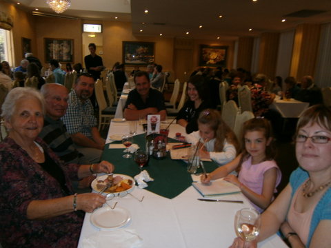 Buckingham Arms Hotel - Lennox Head Accommodation 0