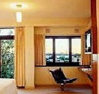 Perth Riverview On Mount Street - Lennox Head Accommodation