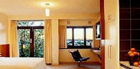 Perth Riverview On Mount Street - Lennox Head Accommodation 0