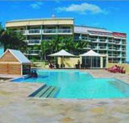 Citigate Sebel Waterfront Reso - Lennox Head Accommodation