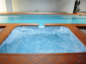 Townsville QLD Lennox Head Accommodation