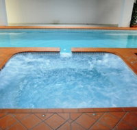 Leisure Inn Plaza Hotel - Lennox Head Accommodation