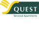 Quest South Melbourne - Lennox Head Accommodation