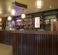 Hawthorn Hotel - Lennox Head Accommodation