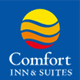 Comfort Inn  Suites - Lennox Head Accommodation
