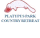 Bridport Country Cottages - Lennox Head Accommodation