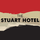 The Stuart Hotel - Lennox Head Accommodation