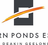 Waurn Ponds Estate - Lennox Head Accommodation