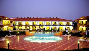Newnes NSW Lennox Head Accommodation