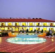 Goa Hotels Price - Lennox Head Accommodation