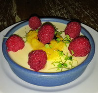 Glenmore Hotel - Lennox Head Accommodation