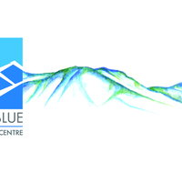 Hotel Blue - Lennox Head Accommodation