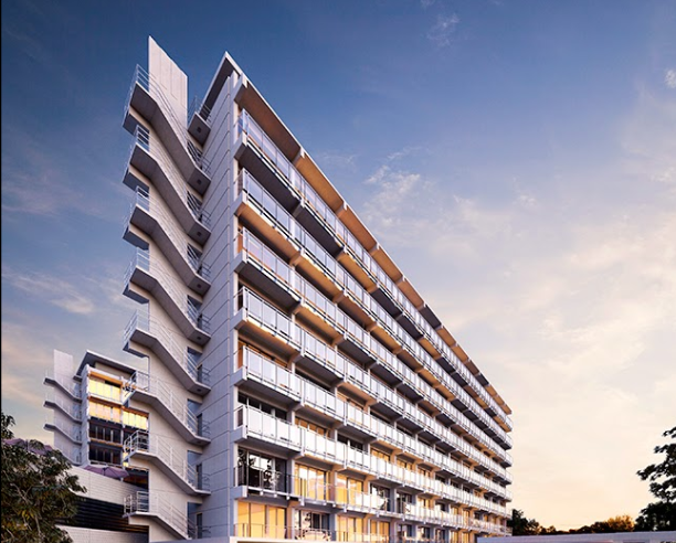Walkerville SA Lennox Head Accommodation