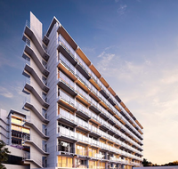 The Watson - Lennox Head Accommodation