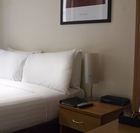 Pensione Hotel Sydney - Lennox Head Accommodation