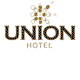 Union Hotel - Lennox Head Accommodation 0