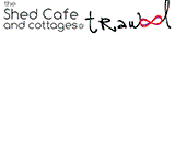 Trawool Cottages amp Farmstay - Lennox Head Accommodation