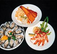 Ceduna Foreshore Hotel-Motel - Lennox Head Accommodation