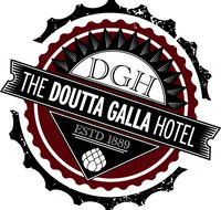 Doutta Galla Hotel - Lennox Head Accommodation