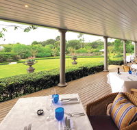 Bells At Killcare - Lennox Head Accommodation