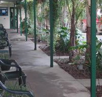 Pinnaroo Motel - Lennox Head Accommodation