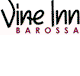 Vine Inn Barossa - Nuriootpa - Lennox Head Accommodation