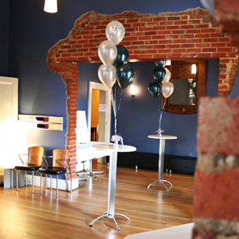 Archer Hotel - Lennox Head Accommodation 0