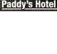 Paddy's Hotel - Lennox Head Accommodation
