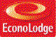 Econo Lodge Bayview Motel - Lennox Head Accommodation