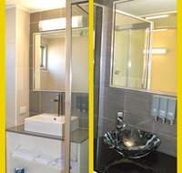 Best Western Zebra Motel Coffs Harbour - Lennox Head Accommodation