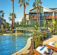 Quay West Resort Magenta Shores - Lennox Head Accommodation