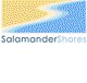 Salamander Shores - Lennox Head Accommodation